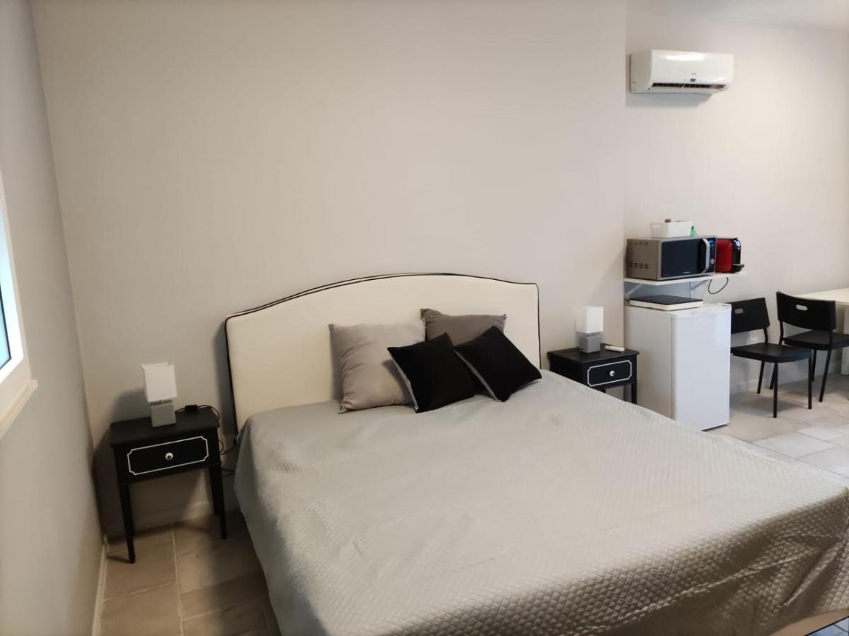 Tenuta Serena Bed & Breakfast *