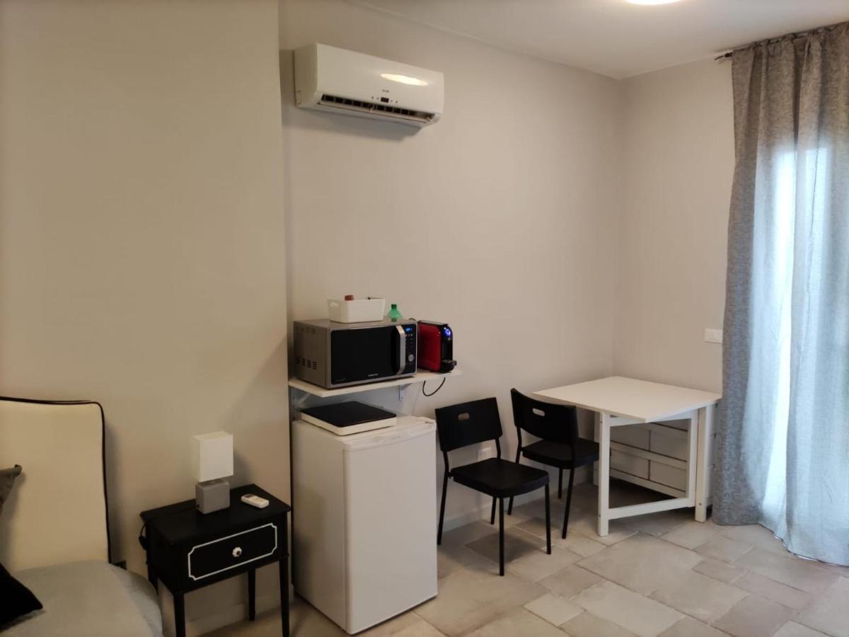 Tenuta Serena Molfetta