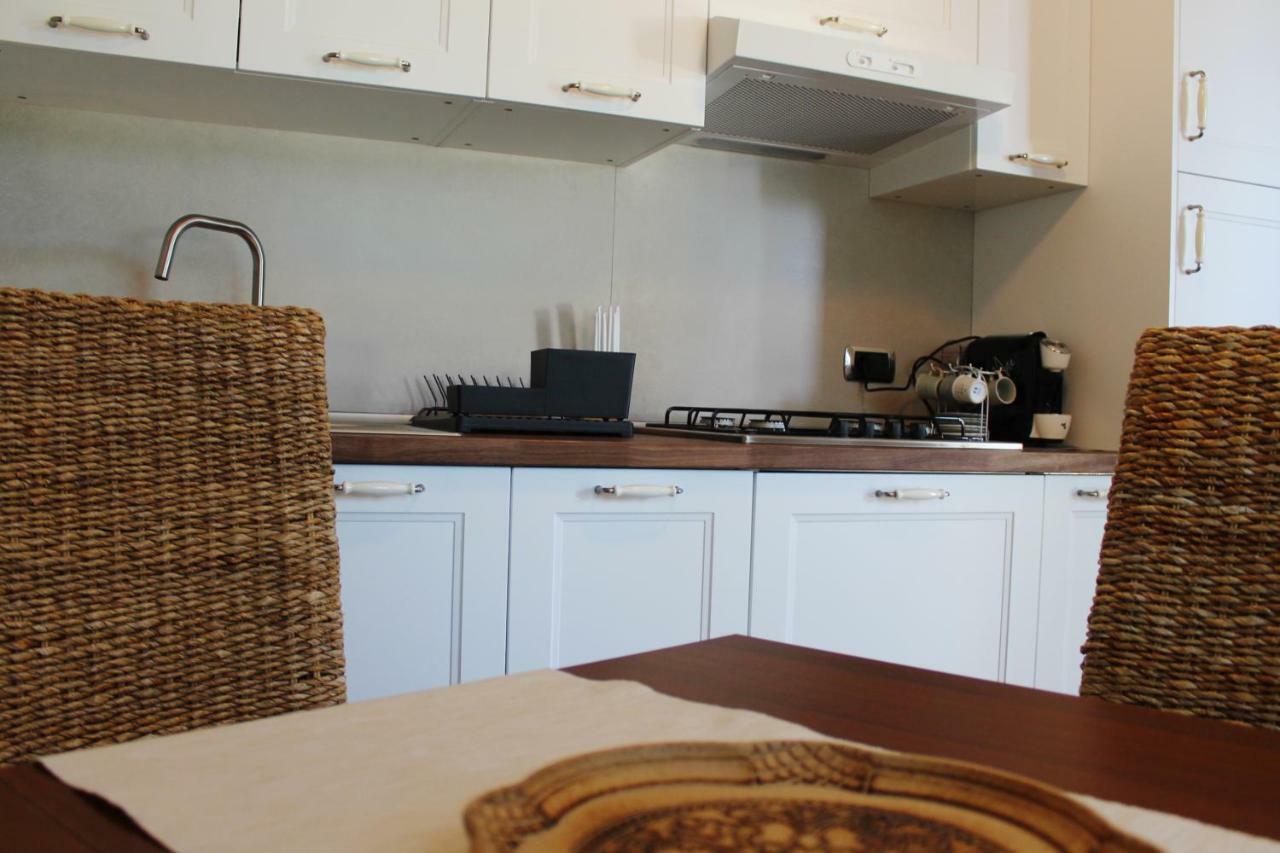 Tenuta Serena * Molfetta