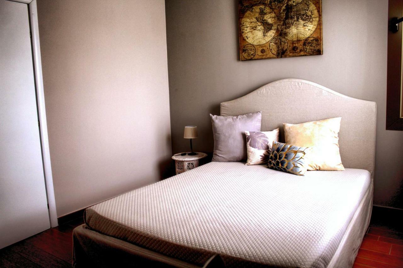Tenuta Serena Bed & Breakfast