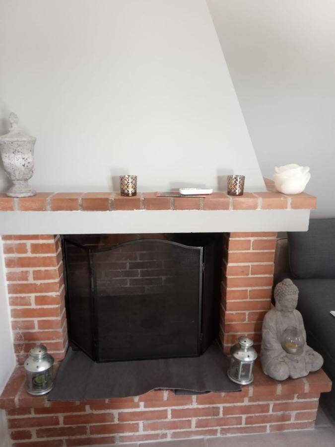 Tenuta Serena Bed & Breakfast *