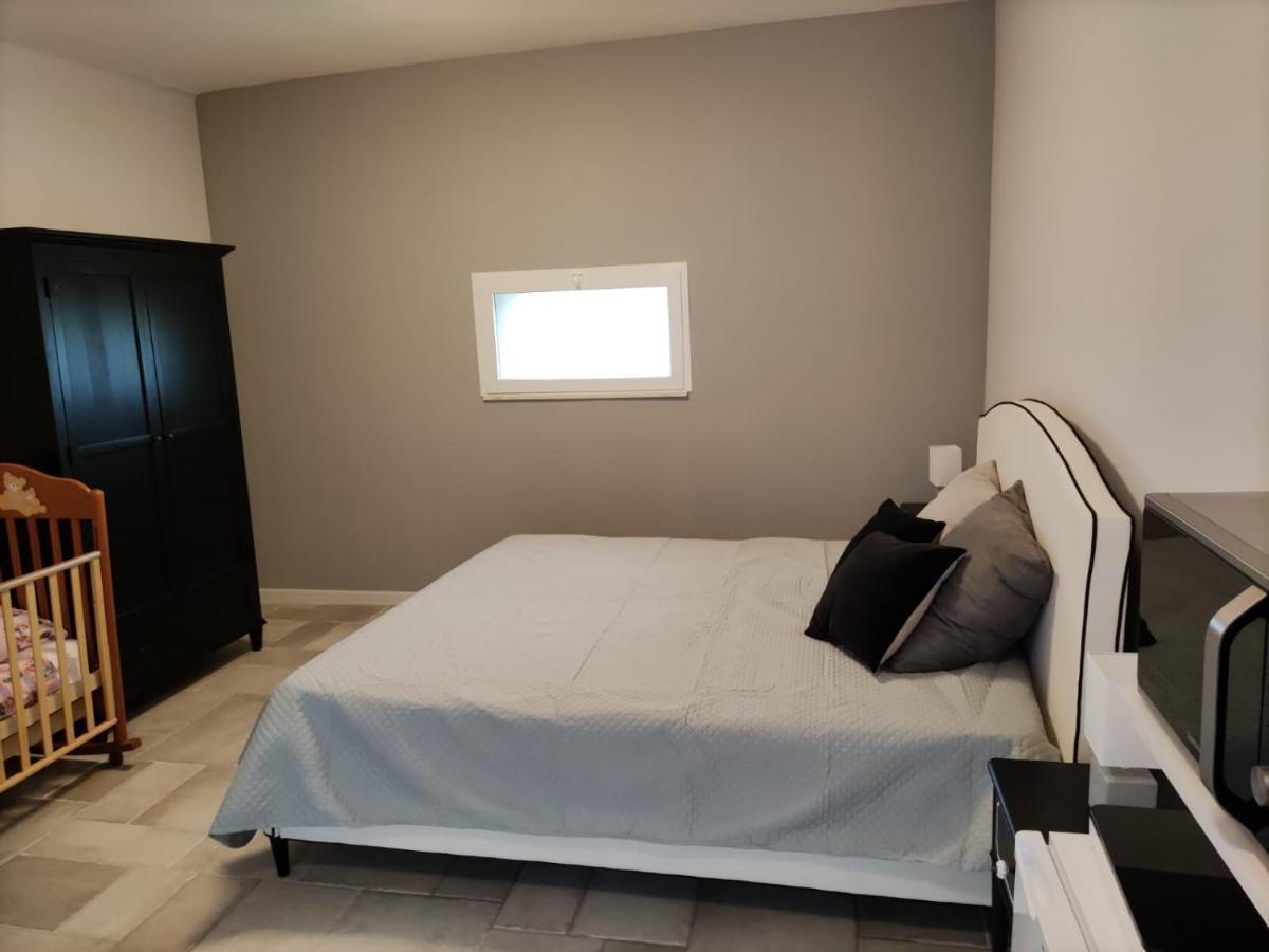 Tenuta Serena Molfetta