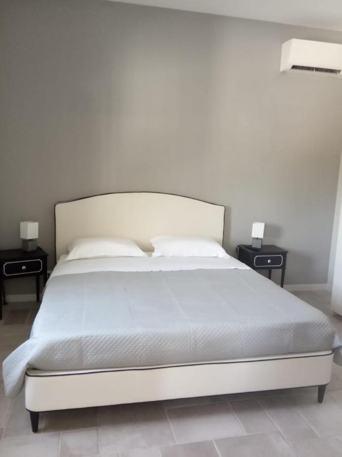 Tenuta Serena * Molfetta