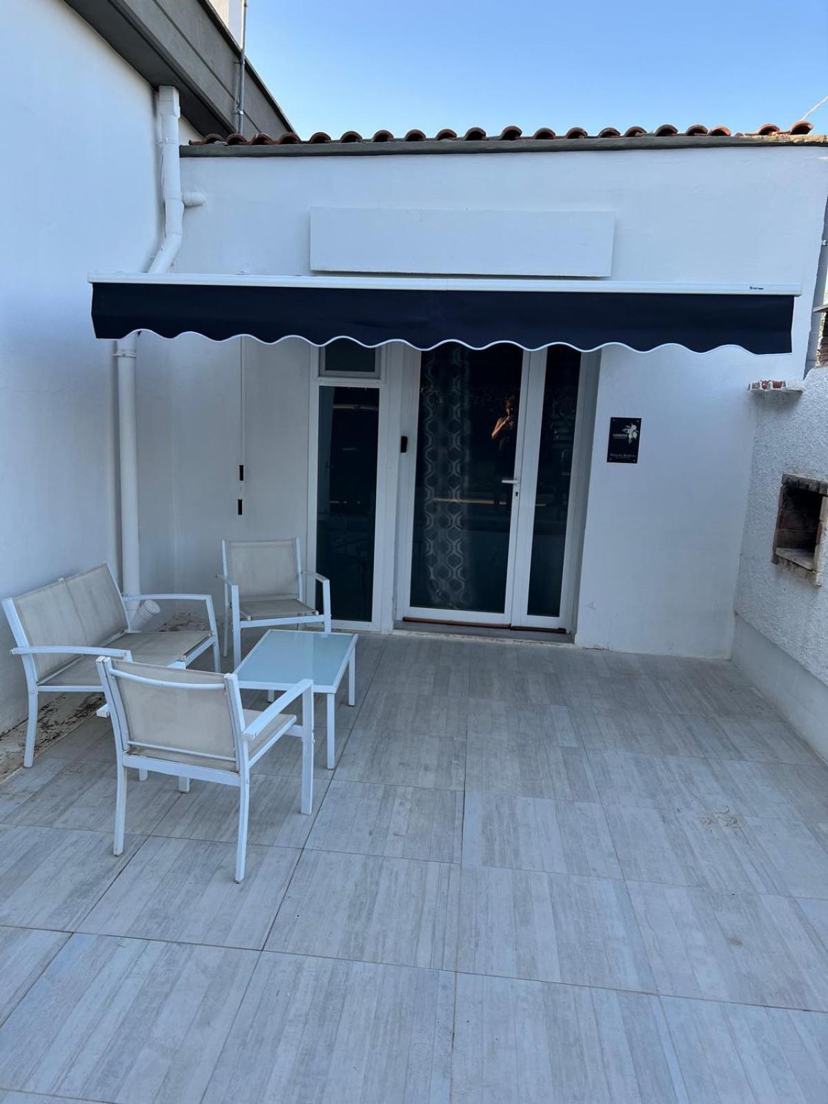 Tenuta Serena
